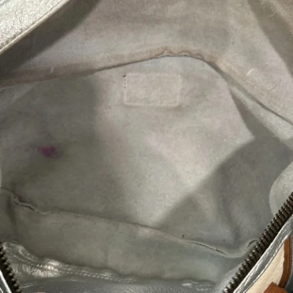 Parker Thatch Sling, Irene’s Special - Picture 15 of 15